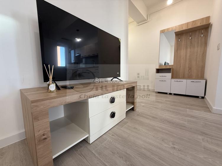 AP 2 CAM CARTIER VISOIANU OPEN SPACE PRIMA INCHIRIERE - 4