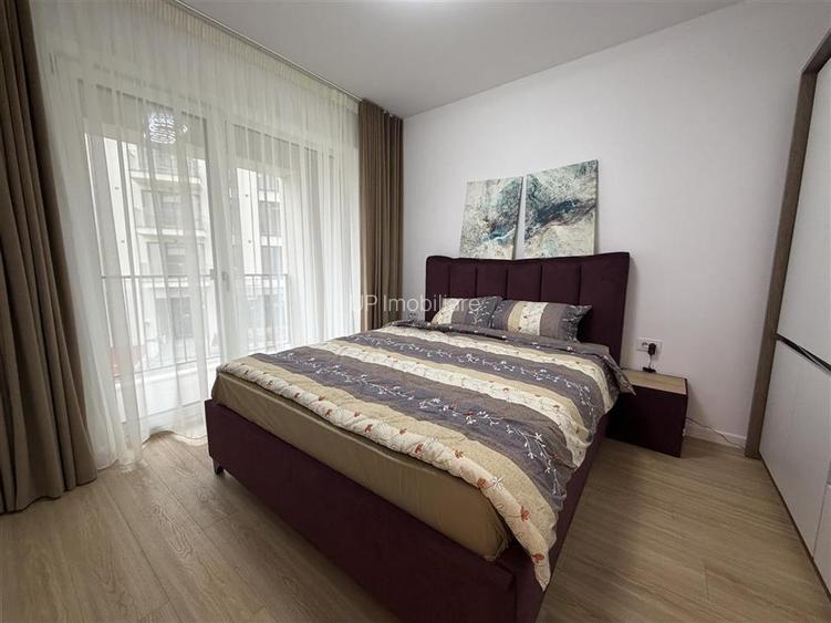 APARTAMNETE CU 2 CAMERE | DE INCHIRIAT | SCALA CETATE | ORADEA - 27