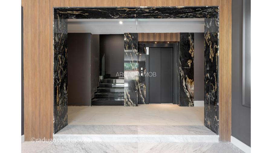 Apartament 3 camere - Eroul Iancu Nicolae - 7