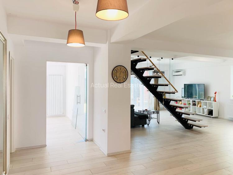 CASA MEDITERANEANA| KAMSAS| 6 CAMERE| 435 MP TEREN |  - 14