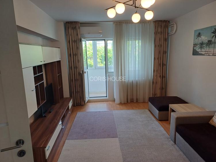 Stefan cel Mare -Obor -3 min metrou - 4