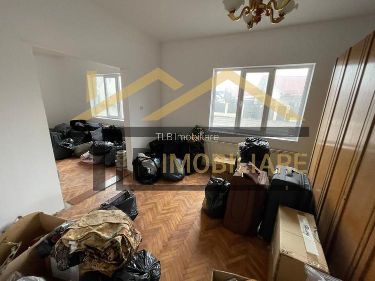 Spatiu comercial, 150mp, Zona Unirii - 3