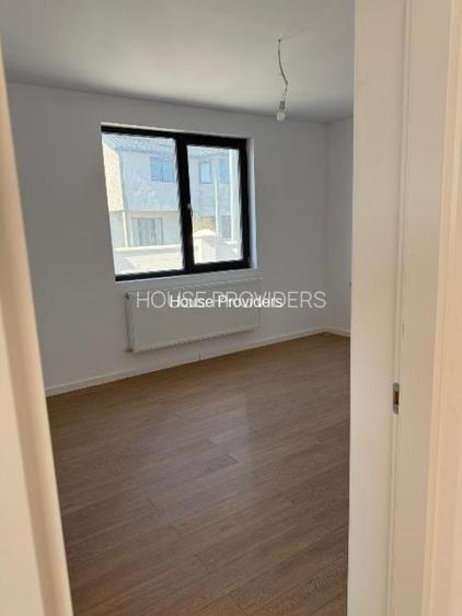 Vanzari Case / vile ILFOV - NORD VEST BUFTEA - 6