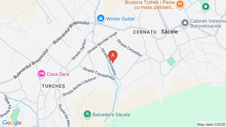 Casă de vânzare, 0% comision, negociabil - 17