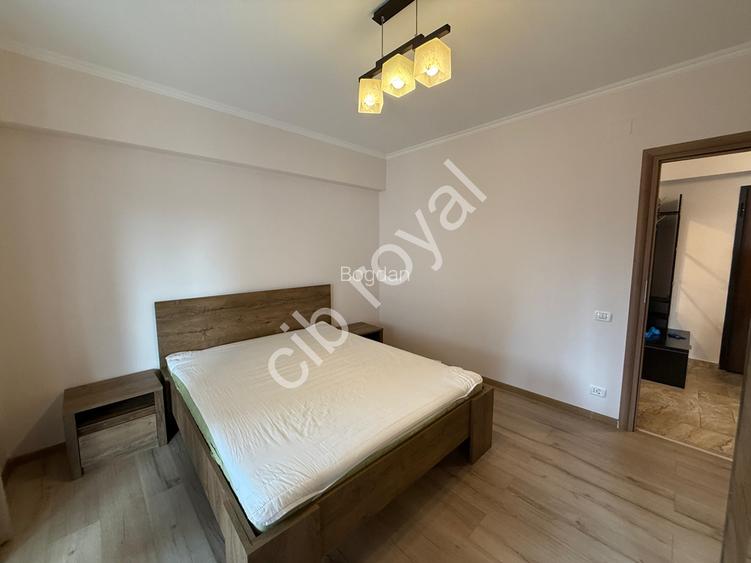 Victoriei-Kiseleff,Bd. Ion Mihalache 26-28, bloc 2017, metrou Victoriei 5 minute - 8