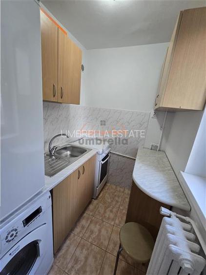DE VANZARE apartam 2 cam, investitie, Gheorgheni-Alverna, 115.000 euro - 4