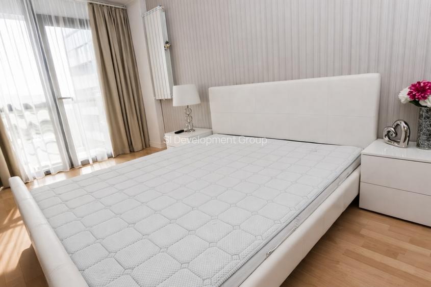 Apartament 2 camere | Delea Veche 24 | Decebal - Calea Calarasilor | Bloc Nou - 12