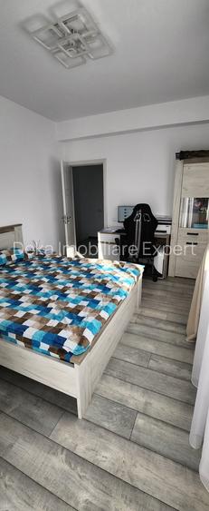 Vila 6 camere, mobilata, utilata-Bragadiru Independentei! - 17