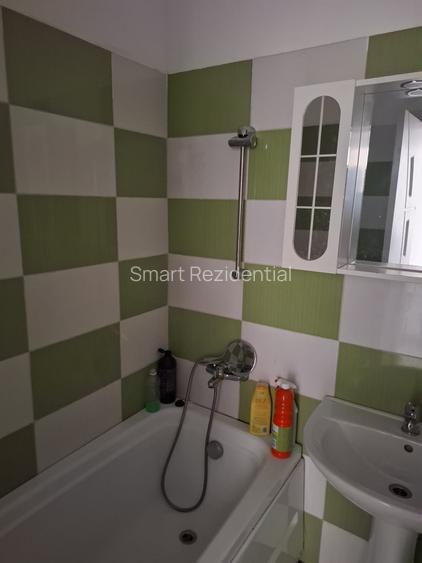 Garsoniera Brancoveanu adiacent - 14