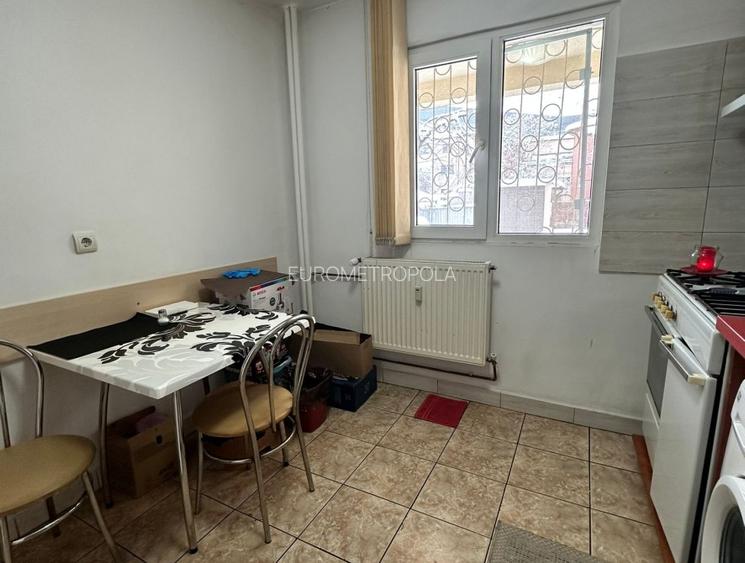 Apartament 2 camere zona Lacul Tei - 5