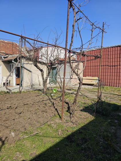 CASA 4 CAMERE - BRATIANU - 9