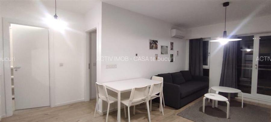 2 cam Belvedere Residence - 4