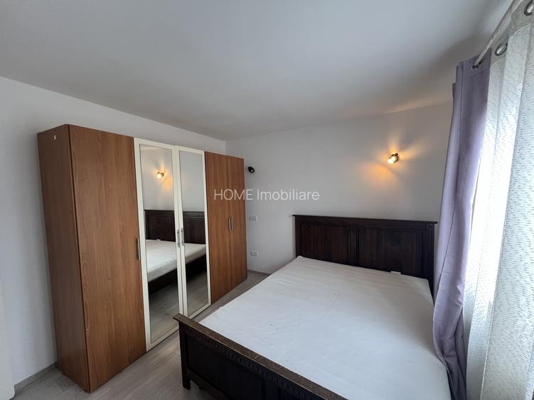 Garsonieră de inchiriat - 7