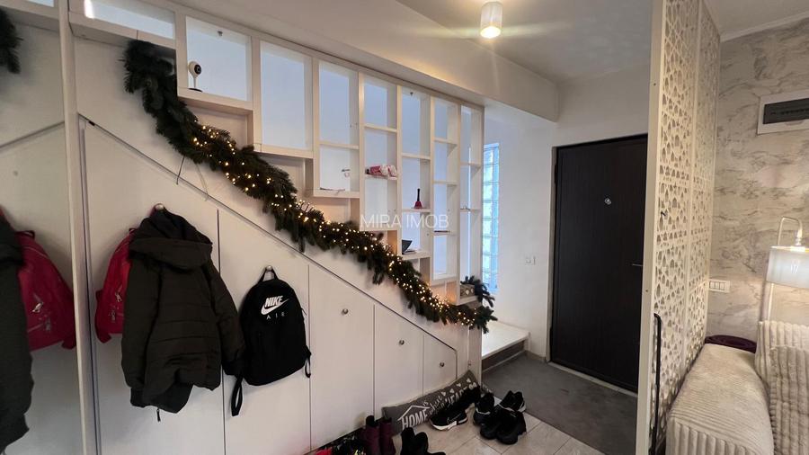 🏡 Casă P+1 de vânzare | 3 camere | Parcare inclusă | 90.000 € - 3