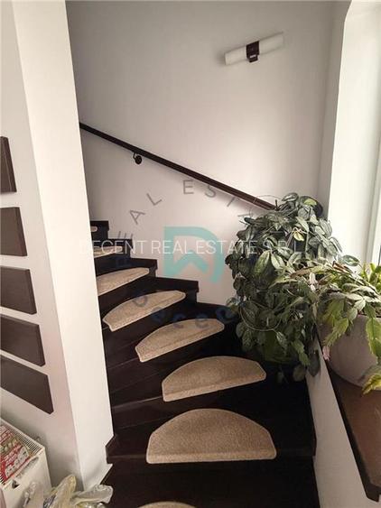 Casa insiruita,  Brasov - 2