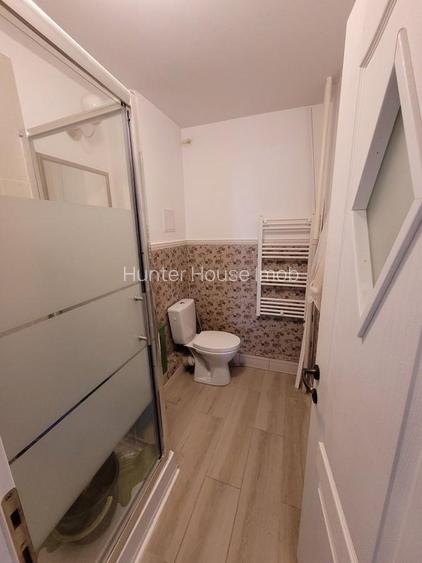 Apartament 4 camere Lujerului- Piata Veteranilor | Mobilat & Utilat complet - 19