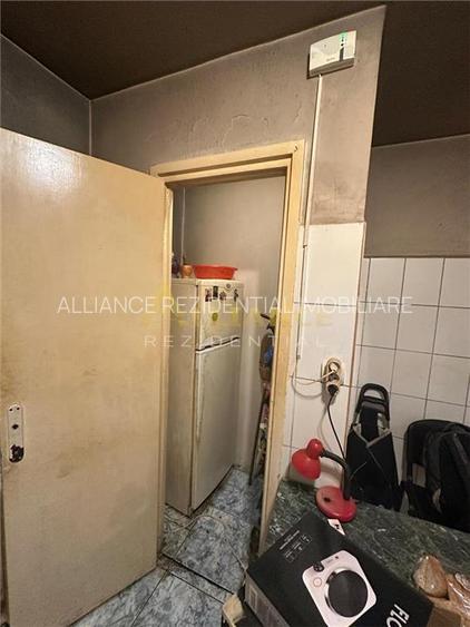 Berceni/Brancoveanu-Apartament 2 Camere - 9