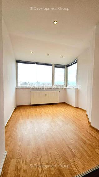 0% Comision Apartament 4 camere | zona Unirii - Decebal | Duplex | Imobil 1989 | - 17