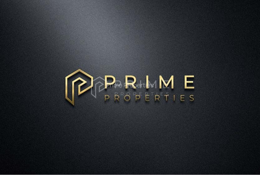 Studio modern de vânzare în complexul Maurer Residence, Târgu Mureș - 9