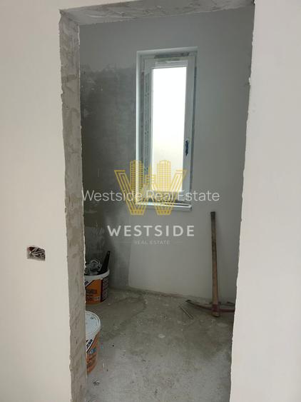 Duplex de vanzare, Mosnita Noua - 11