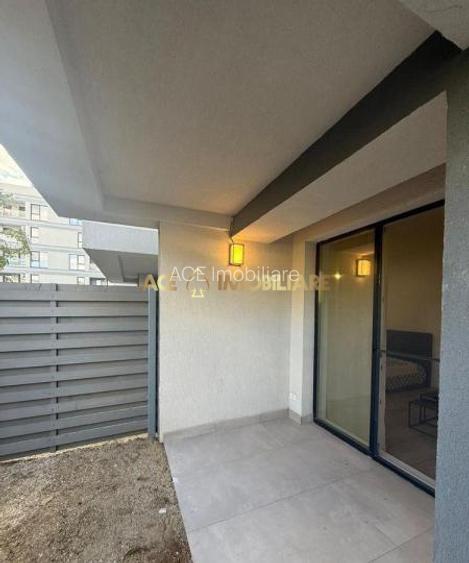 Garsoniera de inchiriat | Pantelimon | Metrou | Centrala | PetFriendly - 7