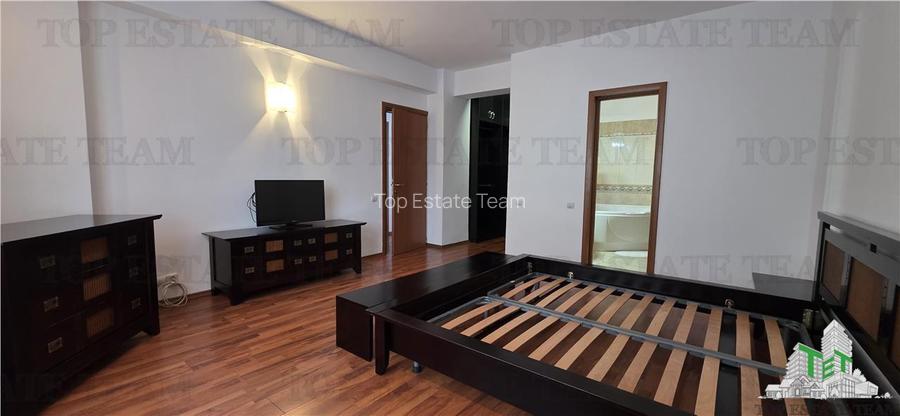 Vanzare Vila 6 camere Ion Mihalache - Miciurin - 7