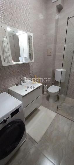 Apartament 2 camere de închiriat – zona Doamna Stanca | Etaj 1 - 5