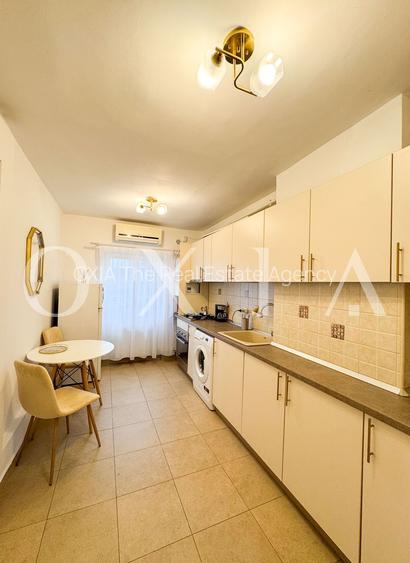 SX731 Stil boem, semineu si locatie excelenta - 35