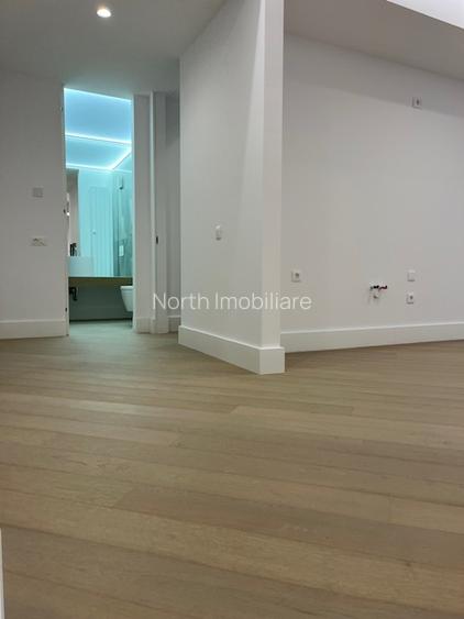 3 camere Cambridge School - 3