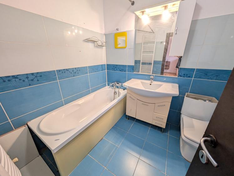 Casa 5 camere 220mp | 0 comision | Campul Pipera langa Cortina North - 18