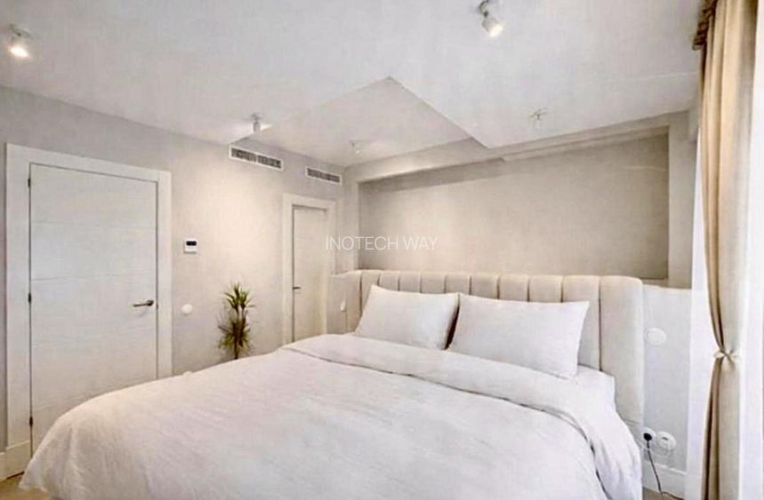 OPORTUNITATE! 4 Camere LUX cu terasă+piscina Pipera | Iancu Nicolae - 3