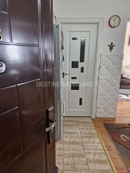 Apartament 2 camere, zona centrala, Cugir - 5