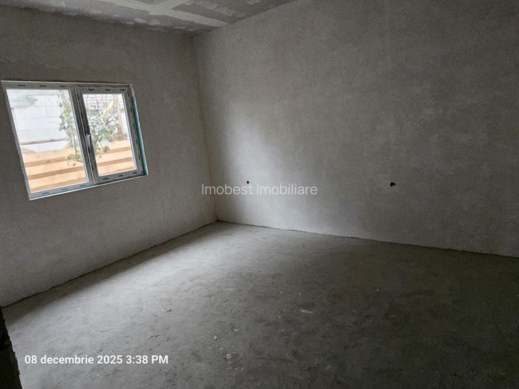 Casa in zona centrala a loc. Lumina, comision 0% - 3