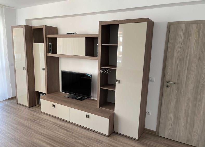 Apartament 2 camere de închiriat | Tractorul – Brașov | Parcare inclusă - 3
