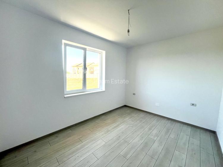 Asfalt, 3 Camere, Finalizat - 7