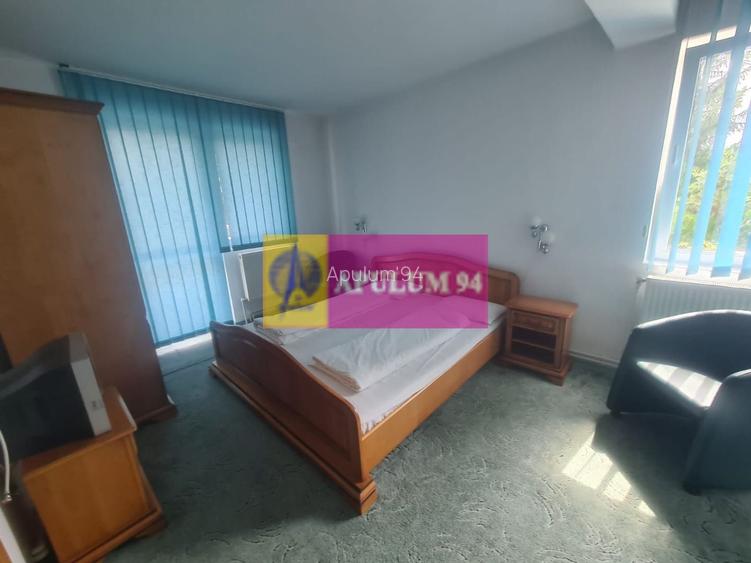 Complex turistic de vanzare in Busteni - Zona Piatra Arsa - 27