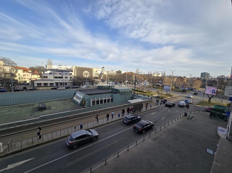 Metrou P-ta Muncii,2 cam,dec,supraf.60mp,mob/utilat,prima inchiriere. - 17