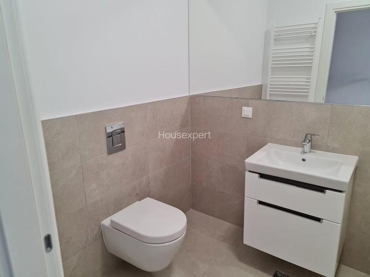 Ansamblul "The Ivy Residence" apartament de lux - 8