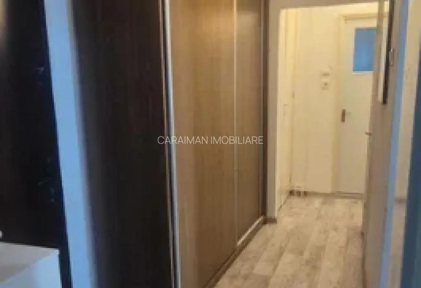 Iancului,Avrig 6 minute metrou - 6