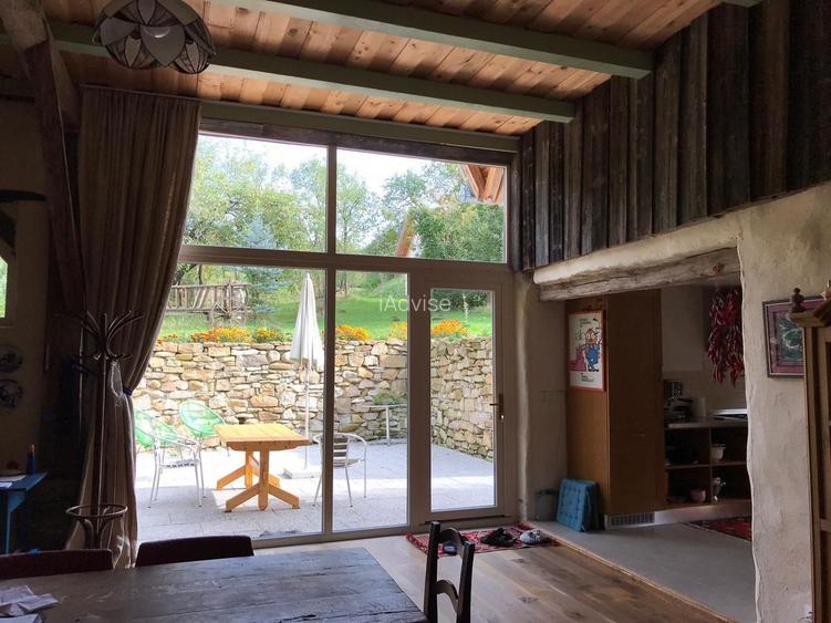 Refugiu de poveste în Grânari - 7