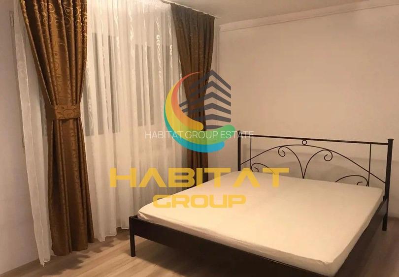 De Vanzare Apartament Semidecomandat 3 Camere 69mp Zona Obregia - 5