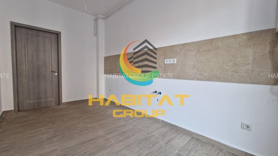 Apartament 3 camere- 99 mp - Pallady - 4