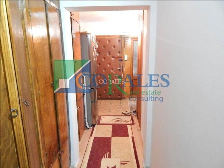 2 bai. Centrala proprie. Boxa. - 9