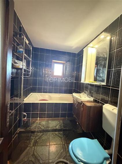 Apartament 3 camere, etaj intermediar- Nicolina, Pizza Nico - 6