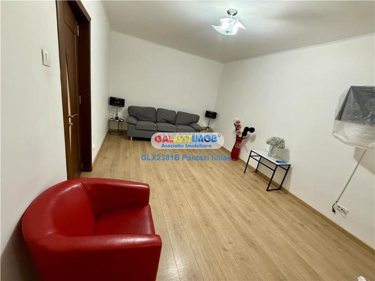Apartament 2 camere | Dristor | Decomandat | 7min. metrou | Negociabil - 12