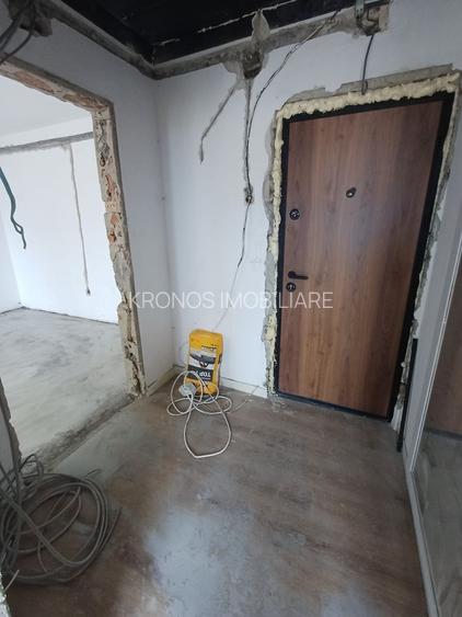 Apartament 2 camere, Tomis 2, Constanta, 98.000 euro - 8