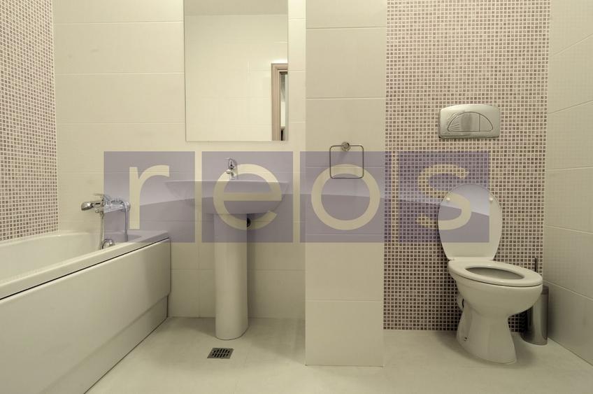 VANZARE APARTAMENT DEOSEBIT 140MP | 4CAMERE | MOBILAT-UTILAT | PARCARE - 9