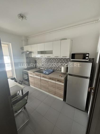 Garsoniera Rezervelor  - 5