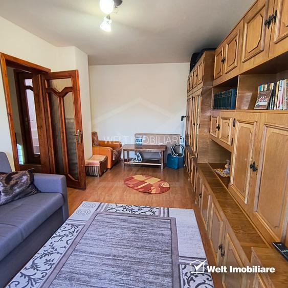 Casa 160 mp, 200 mp teren, zona Intre Lacuri pentru birouri - 25