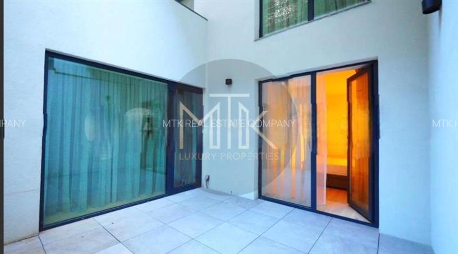 Exclusiv - Duplex Premium I Aviatorilor I Mobilat&utilat lux - 17